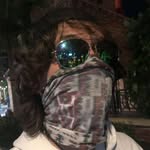 Evan Kauffman - @emkman62 - Instagram