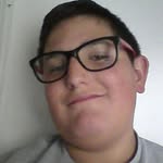 Evan Kauffman - @ev4nnkauffman - Instagram