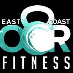 Evan Kauffman, CPT, - @eastcoast_ocrfitathletics - Instagram