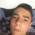 Evan Kauffmann - @evan_kauffmann - Instagram