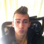 Evan Kauffmann - @evankauffmann - Instagram