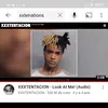 Evan Thomas kauffman - @evanfreestylefoot2 - TikTok
