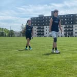 Evan - @evan_kearns09 - Instagram