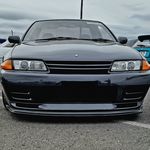Evan - @evankearns365 - Instagram