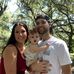 Evan Kearns - Facebook