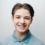 Evan Kearns - @evanrkearns - Instagram