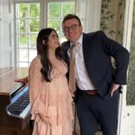 Evan Kearns - @ev_kearns - Instagram