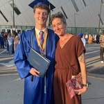 Evan Kearns - @evan_e_kearns - Instagram