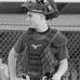 Evan Kearns - Facebook