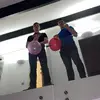evan_kearns - @evan_kearns - TikTok