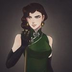 Evan Kearns - @sylvan.ranger - Instagram