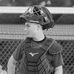 Evan Kearns - Facebook