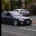 Evan Kearns - Facebook