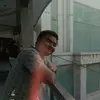 Evan_Kearns - @Evan_Kearns - TikTok