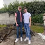 Evan kearns - @evankearns15 - Instagram