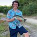 Evan Kearns - Facebook