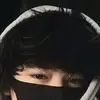 Evan. - @evankeiser02 - TikTok