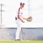 Evan Geiser - Facebook