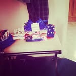 evan keiser1233 - @evan_keiser123 - Instagram