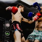 Evan Keiser - Facebook
