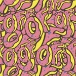 Evan Keiser - @evankeiser - Instagram