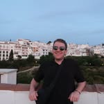 Evan Keiser - @ekeiser23_ - Instagram