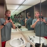 Evan Keiser - @evankeiser12 - Instagram