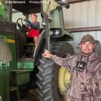 Evan Keiser - Facebook
