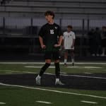 Evan Keiser - @evank.15 - Instagram