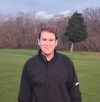 Evan Keiser - Facebook
