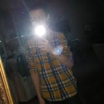 Evan Keiser - @ejkeiser21 - Instagram