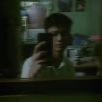 Evan Keiser - @keiser_evan - Instagram