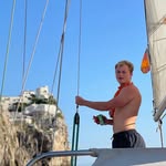 Evan Keis(yerrr) - @evan.keiser - Instagram