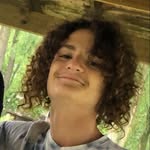 @evankeiserfanpage - Instagram