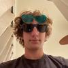 SixsEvan - @evan.kelley0 - TikTok