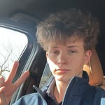 Evan - @evankelley - Instagram