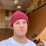 Evan K. - @evan__kelley - Instagram