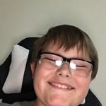 Evan Kelley - @xxbl1zz4rdxx - Instagram