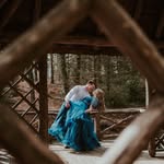 Evan Kelley - @evan.k.22 - Instagram