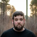 Evan Kelley - @_evankelley_ - Instagram