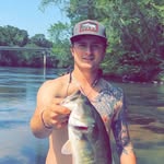 Evan Kelley - @evan.kelley.54 - Instagram
