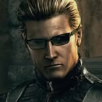 Evan Kelley - @hex_albert_wesker - Instagram