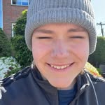 Evan Kelley - @evan_kelley07 - Instagram