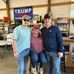 Evan Kelley - Facebook