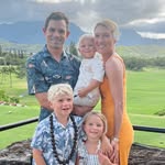 Evan Kelley - @_evan_kelley_ - Instagram