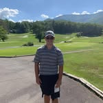 Evan Kelley - @evankelley732 - Instagram