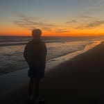 Evan Kelley - @evankelley112 - Instagram