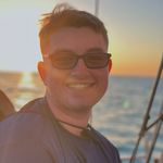 Evan Kelley - @evan.kelley.04 - Instagram