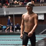 Evan Kelley - @evankelley338 - Instagram