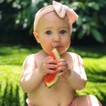 Evan Kelley - @evankelleybabynutrition - Instagram